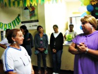 /album/galeria-de-fotos/fotos-de-terio-038-jpg/